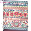 Stationery Team Класьор Accessorize 05220 Stationery Team Класьор Accessorize 05220